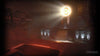 Hellpoint - PlayStation 4 Video Games Merge Games   