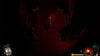 Haunted House - Nintendo Wii [Pre-Owned] Video Games Atari   