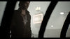 Oxide Room 104 - (PS5) PlayStation 5 [UNBOXING] Video Games Perp Games   