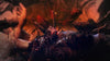 Wo Long: Fallen Dynasty - (XSX) Xbox Series X Video Games KT   