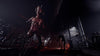Ad Infinitum - (PS5) PlayStation 5 Video Games NACON   