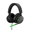 Microsoft Xbox Series X Stereo Headset – 20th Anniversary Special Edition for Xbox Series X|S, Xbox One, and Windows Accessories Microsoft   
