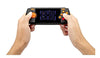 Atari Flashback Portable Game Player 2017 CONSOLE AtGames   