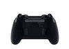 Razer Raiju Tournament Edition 4 Gaming Controller Bluetooth & Wired Connection (PS4 PC USB Controller with Four Programmable Buttons, Quick Control Panel and Ergonomics Optimized for Esports) Accessories Razer   
