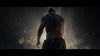 Elden Ring - (PS4) PlayStation 4 [UNBOXING] Video Games BANDAI NAMCO Entertainment   