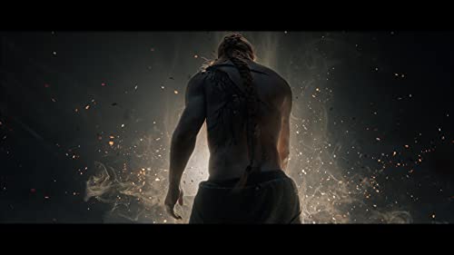 Elden Ring - (PS4) PlayStation 4 | J&L Game