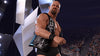 WWE 2K23 - (PS4) PlayStation 4 Video Games 2K   