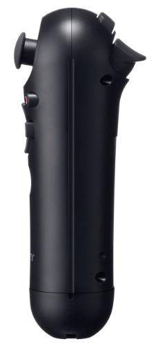 Sony PlayStation Move Navigation Controller - (PS3) PlayStation 3 [Pre-Owned] Accessories Playstation   