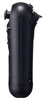 SONY Playstation 3 Move Navigation Controller - (PS3) Playstation 3 [Pre-Owned] Accessories Playstation   