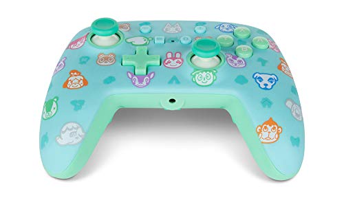 PowerA Enhanced Wired Controller - Thumbnail 4