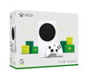 Xbox Series S 512 GB Digital 2022 Holiday Console - Xbox Series S CONSOLE Xbox   