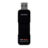 CronusMax Plus Cross Cover Gaming Adapter for PS4 PS3 Xbox One Xbox 360 Windows PC Accessories CronusMax   