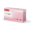 Nintendo 3DS XL (Pink/White) - Nintendo 3DS [Pre-Owned] Consoles Nintendo   
