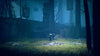 Little Nightmares II - (NSW) Nintendo Switch [Pre-Owned] Video Games BANDAI NAMCO Entertainment   