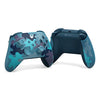 Microsoft Xbox Series X Wireless Controller (Mineral Camo) - (XSX) Xbox Series X Accessories Microsoft   