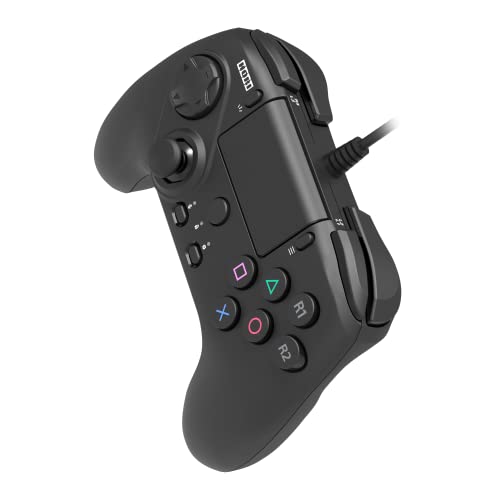 HORI Fighting Commander OCTA - (PS5) PlayStation 5 [Pre-Owned] Accessories HORI   
