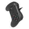 HORI Fighting Commander OCTA - (PS5) PlayStation 5 Accessories HORI   