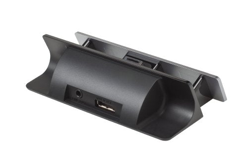 PlayStation Vita 1000 Charging Cradle - (PSV) PlayStation Vita Accessories Sony   