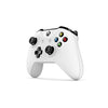Microsoft Xbox One S 1TB Console - Minecraft Creators Bundle Consoles Microsoft   