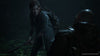 The Last of Us Part II Ellie Edition - (PS4) PlayStation 4 Video Games Naughty Dog   