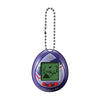 Evangelion Evatchi (Kaworu EVA-06) - Tamagotchi Toy Tamagotchi   