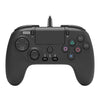 HORI Fighting Commander OCTA - (PS5) PlayStation 5 Accessories HORI   
