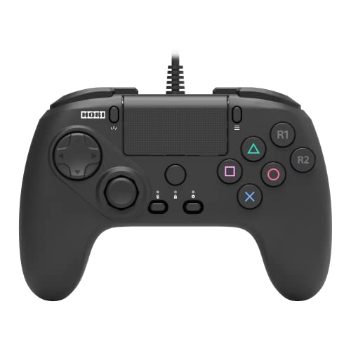 HORI Fighting Commander OCTA - (PS5) PlayStation 5 [Pre-Owned] Accessories HORI   
