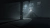 INSIDE / LIMBO Double Pack - (XB1) Xbox One [Pre-Owned] Video Games 505 Games   