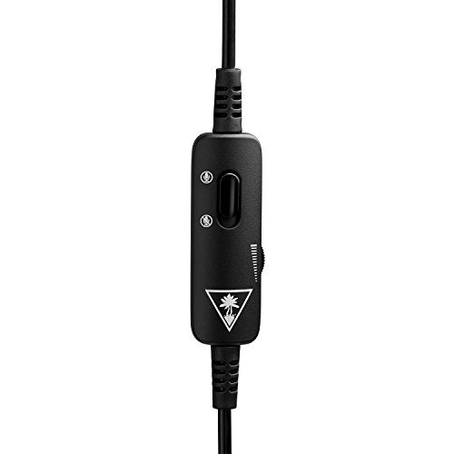 Turtle Beach Recon Chat Gaming Headset for Xbox One Video Games Turtle Beach   