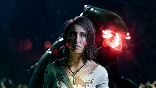 The Chant - (PS5) PlayStation 5 [UNBOXING] Video Games Deep Silver   