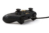PowerA Wired Controller - Zelda: Breath of the Wild - (NSW) Nintendo Switch Accessories PowerA   