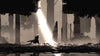 Moonscars - (PS5) PlayStation 5 Video Games Humble Games   