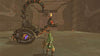 The Legend of Zelda: Skyward Sword HD - (NSW) Nintendo Switch Video Games Nintendo   