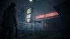 Alan Wake Remastered - (XSX) Xbox Series X [Pre-Owned] Video Games Epic Games Publishing   