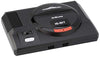 Sega Genesis HD Flashback 85 Built in Games - SEGA Genesis CONSOLE SEGA   