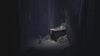 Little Nightmares Complete Edition - (XB1) Xbox One [Pre-Owned] Video Games BANDAI NAMCO Entertainment   