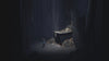 Little Nightmares Complete Edition - (XB1) Xbox One Video Games BANDAI NAMCO Entertainment   