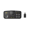 8Bitdo 2.4g Wireless Gamepad (TG16 Edition) - (TG16) TurboGrafx 16 Mini & (PCE) PC Engine Mini Accessories 8Bitdo   