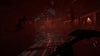 Quantum Error - (PS5) PlayStation 5 Video Games Nighthawk Interactive   