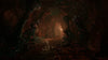 Scars Above - (PS5) PlayStation 5 Video Games Prime Matter   