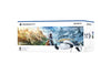 Sony PlayStation VR2 Horizon Call of the Mountain™ Bundle (PSVR2) - (PS5) Playstation 5 Video Games Sony   