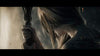 Elden Ring - (PS4) PlayStation 4 Video Games BANDAI NAMCO Entertainment   