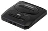 Sega Genesis 2 Console System - SEGA Genesis [Pre-Owned] Consoles SEGA   