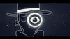 Genesis Noir - (NSW) Nintendo Switch Video Games Serenity Forge   