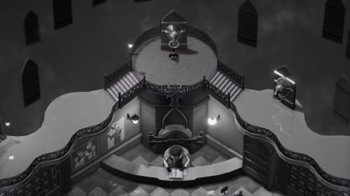 Death's Door - (NSW) Nintendo Switch Video Games Devolver Digital   