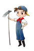 Story of Seasons: Friends of Mineral Town - (PS4) PlayStation 4 [UNBOXING] Video Games Xseed   