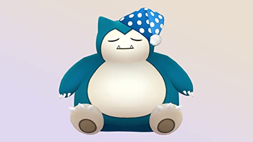 Pokémon GO Plus + | J&L Game