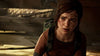 The Last of Us Part I – (PS5) PlayStation 5 [Pre-Owned] Video Games Naughty Dog   