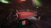 Big Rumble Boxing: Creed Champions - (PS4) PlayStation 4 [Pre-Owned] Video Games Deep Silver   