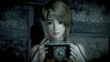 Fatal Frame: Maiden of Black Water (English Sub) - (NSW) Nintendo Switch [Pre-Owned] (Asia Import) Video Games J&L Video Games New York City   